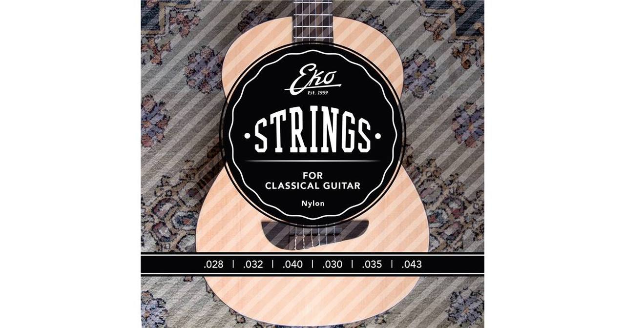 f_16-eko-guitars-corde-chitarra-classica-28-43-medium-tension-set-6-16100404_0