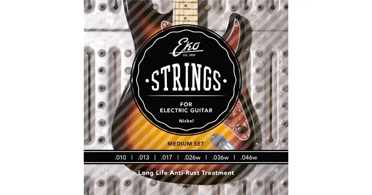 f_16-eko-guitars-corde-chitarra-elettrica-10-46-regular-set-6-16100413_0