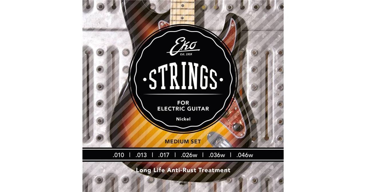 f_16-eko-guitars-corde-chitarra-elettrica-10-46-regular-set-6-16100413_0