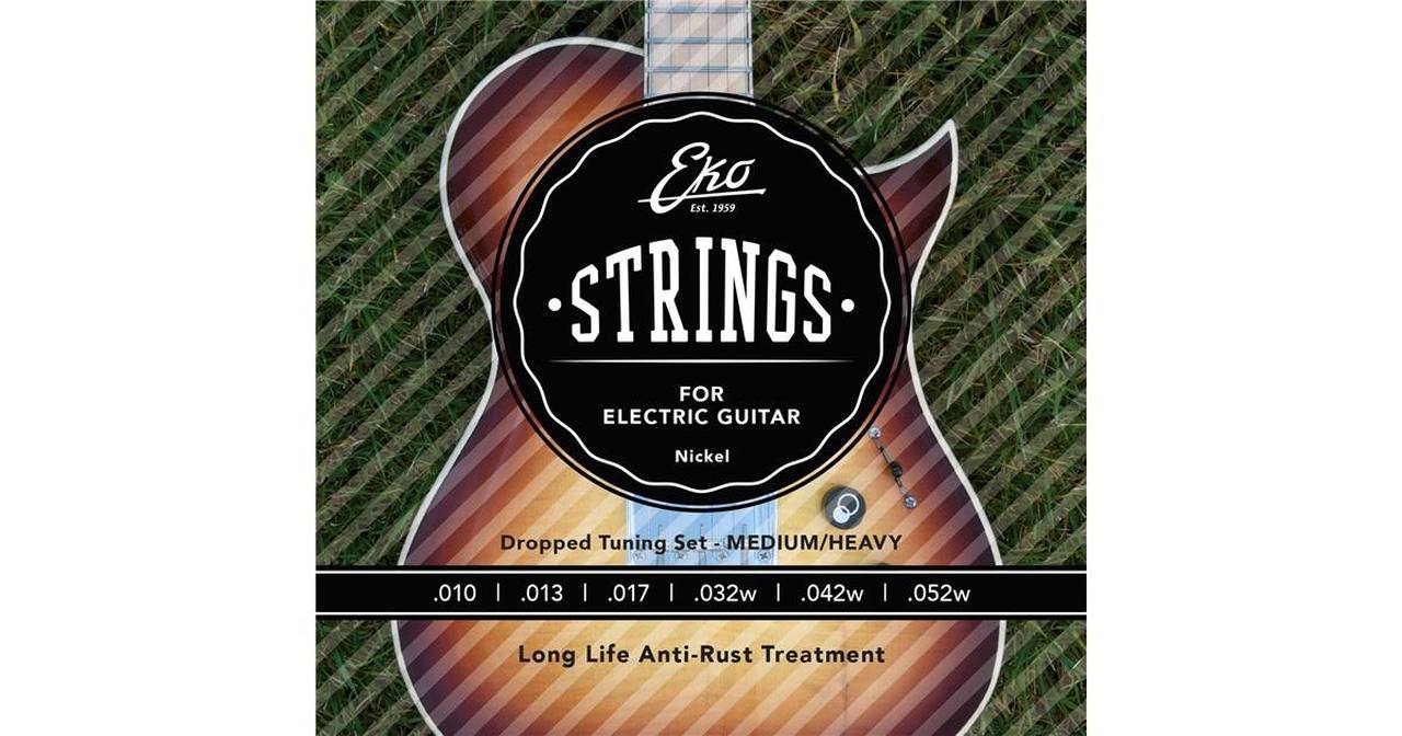 f_16-eko-guitars-corde-chitarra-elettrica-10-52-light-top-heavy-bottom-set-6-16100414_0