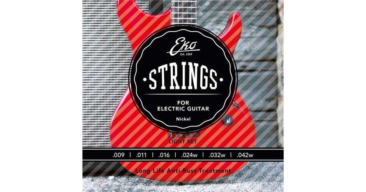 f_16-eko-guitars-corde-chitarra-elettrica-9-42-extra-light-set-6-16100412_0