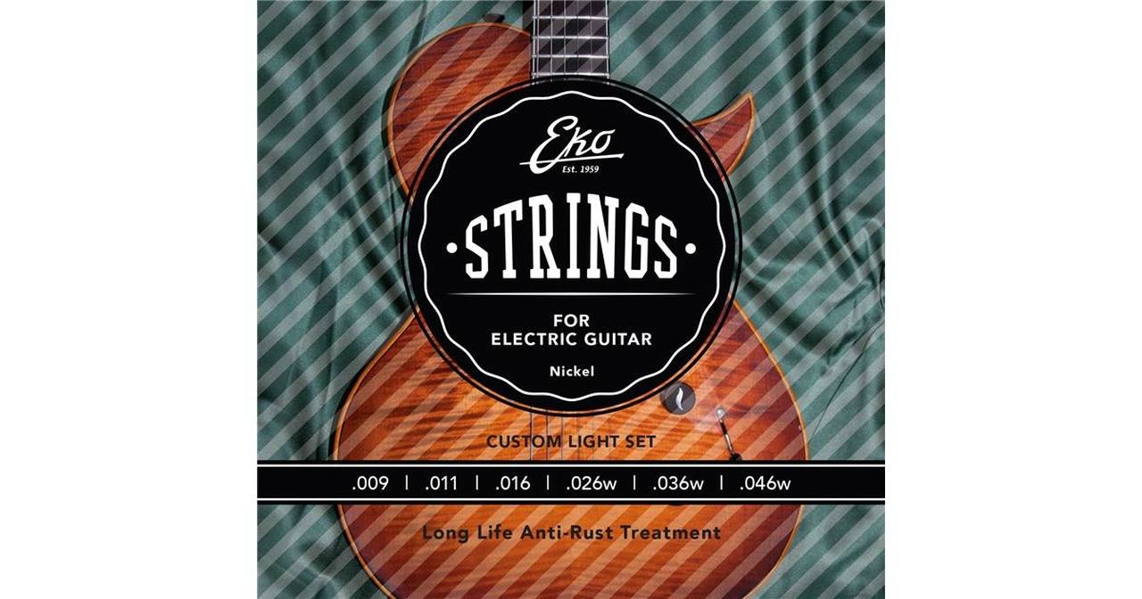 f_16-eko-guitars-corde-chitarra-elettrica-9-46-light-set-6-16100403_0