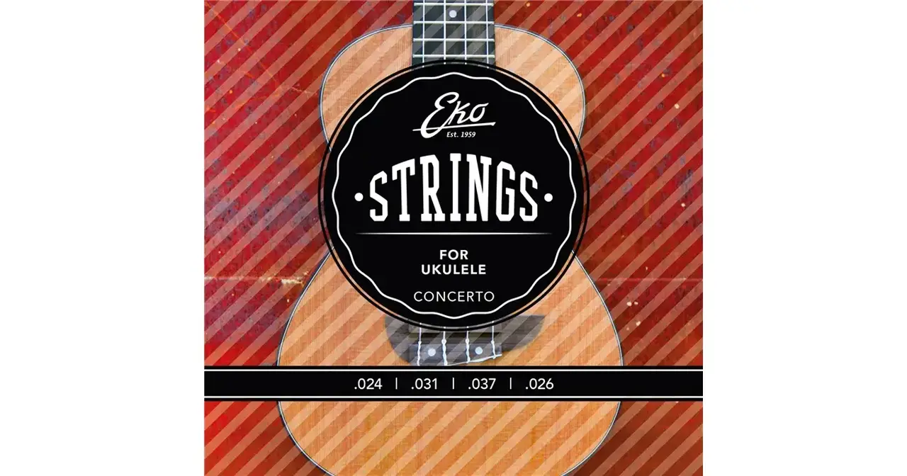 f_16-eko-guitars-corde-ukulele-concerto-medium-set-4-16100405_0