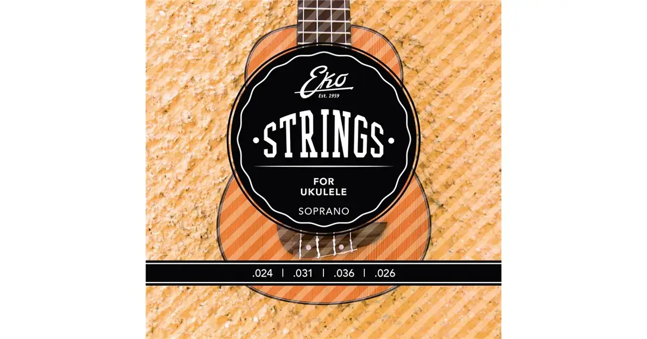 f_16-eko-guitars-corde-ukulele-soprano-medium-set-4-16100408_0