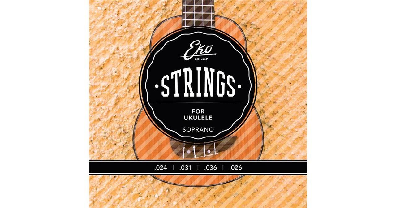 f_16-eko-guitars-corde-ukulele-soprano-medium-set-4-16100408_0