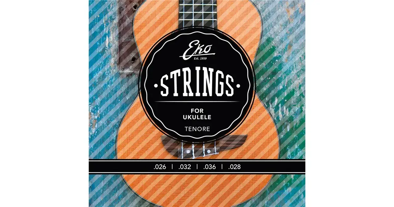 f_16-eko-guitars-corde-ukulele-tenore-medium-set-4-16100409_0