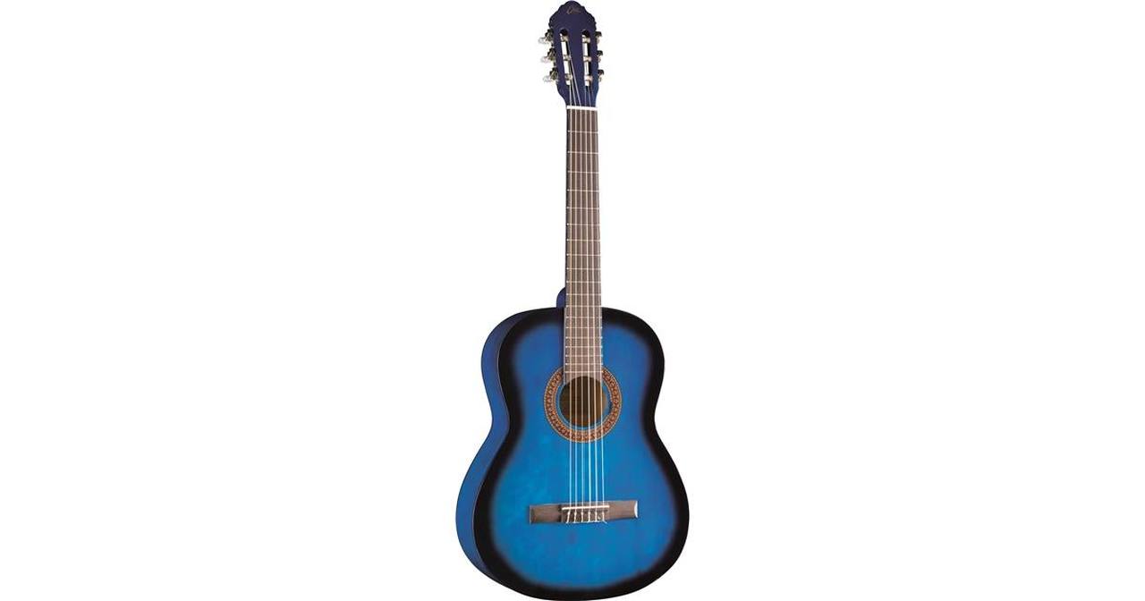 f_16-eko-guitars-cs-10-blue-burst-06204180_0