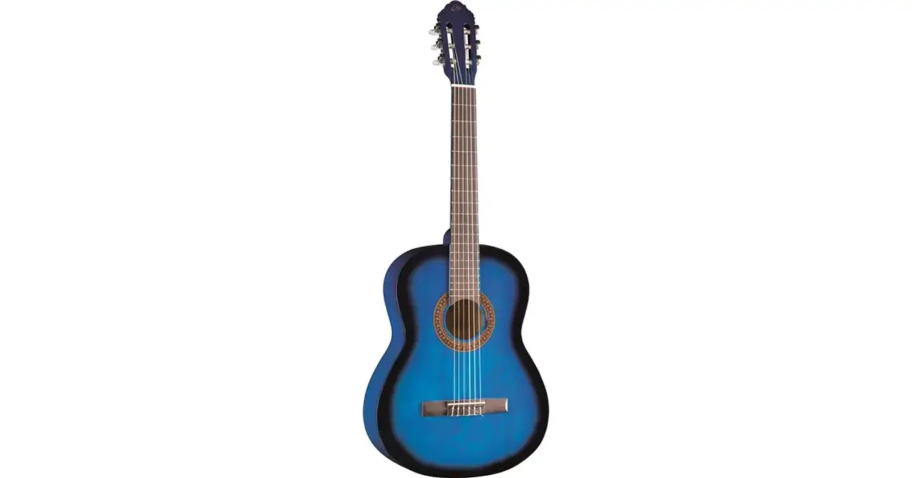 f_16-eko-guitars-cs-10-blue-burst-06204180_0