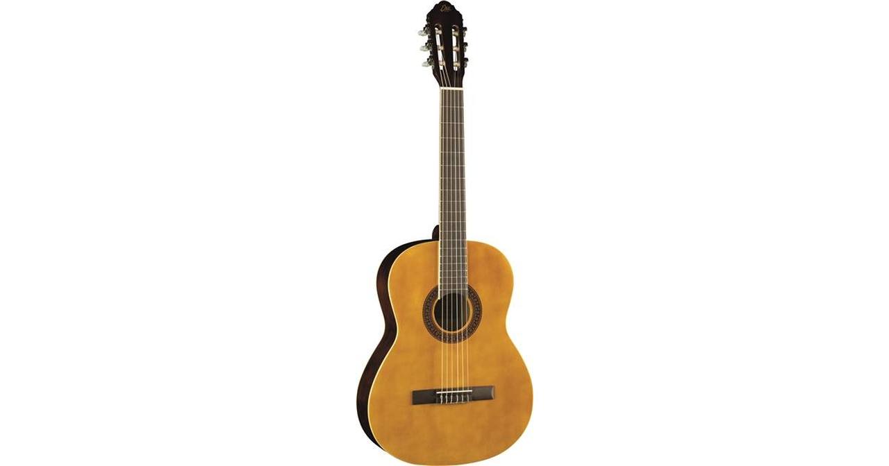 f_16-eko-guitars-cs-10-natural-06201009_0