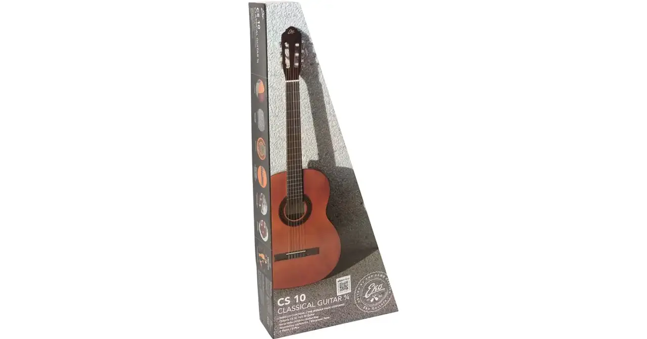 f_16-eko-guitars-cs-10-pack-06130060_0