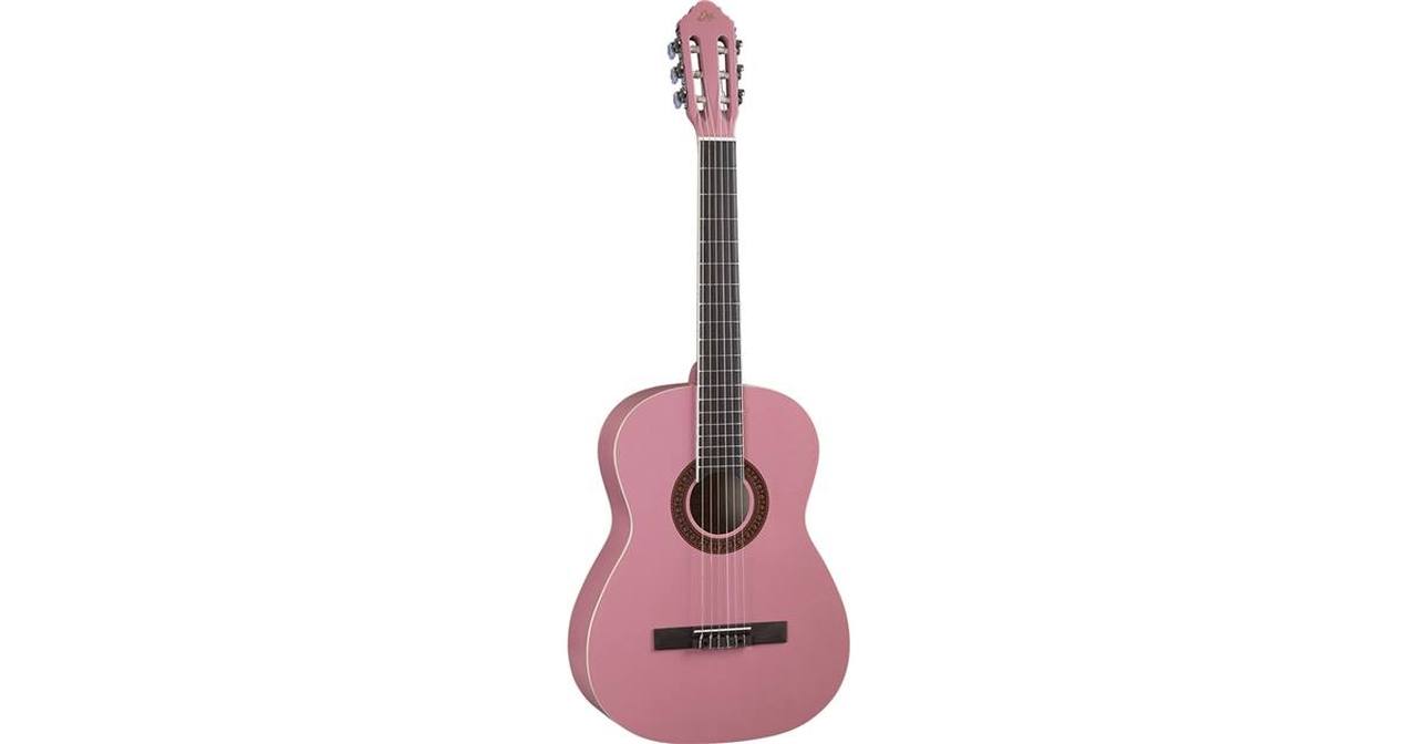 f_16-eko-guitars-cs-10-pink-06204140_0