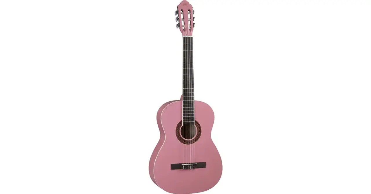 f_16-eko-guitars-cs-10-pink-06204140_0