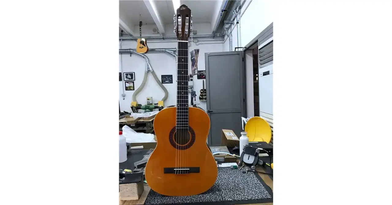 f_16-eko-guitars-cs-10-plus-06201027_0