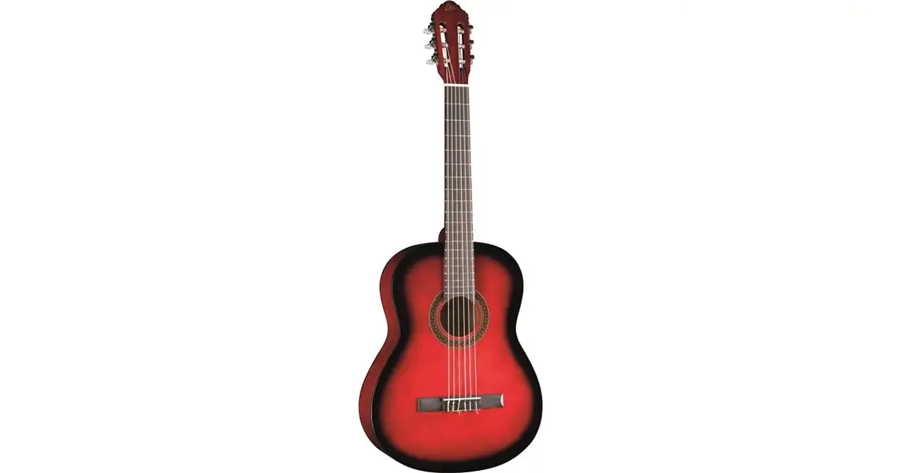 f_16-eko-guitars-cs-10-red-burst-06204190_0