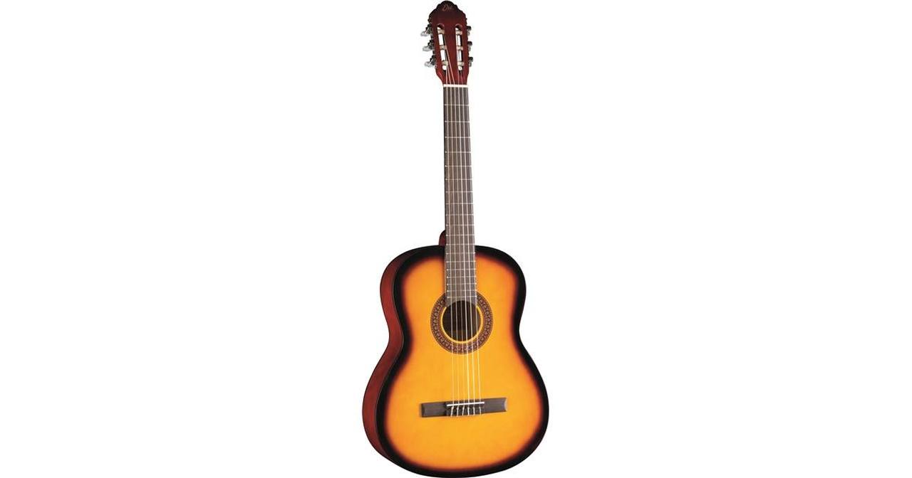 f_16-eko-guitars-cs-10-sunburst-06204170_0