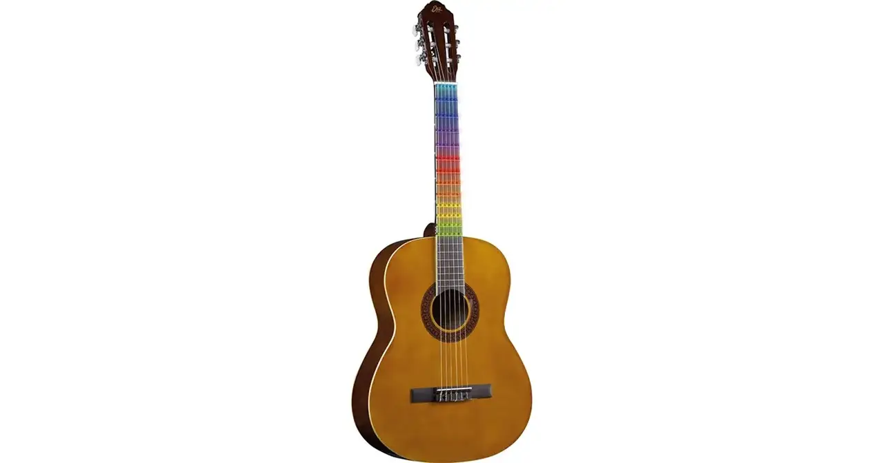 f_16-eko-guitars-cs-10-visual-note-06100011_0
