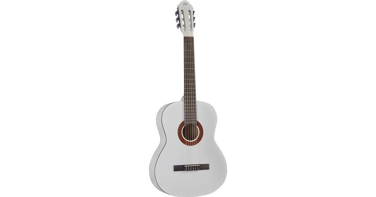 f_16-eko-guitars-cs-10-white-06204160_0