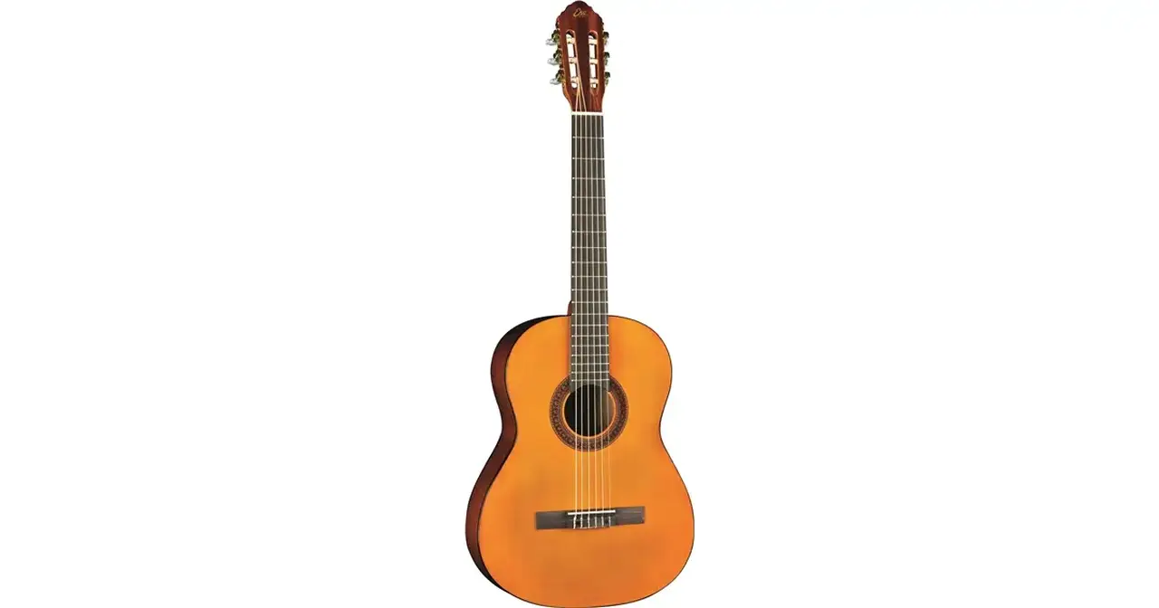 f_16-eko-guitars-cs-12-06204120_0