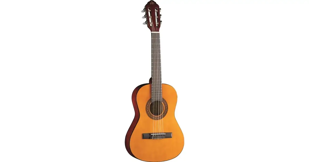 f_16-eko-guitars-cs-2-natural-06204125_0