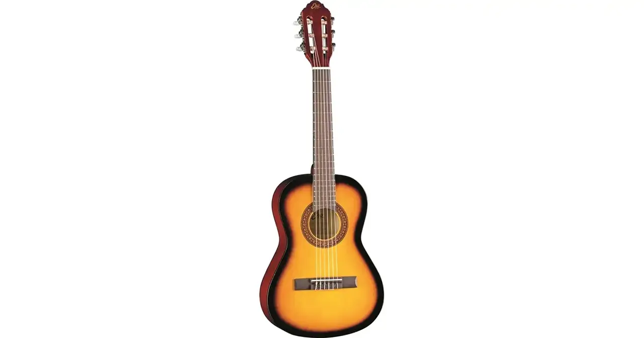 f_16-eko-guitars-cs-2-sunburst-06204127_0