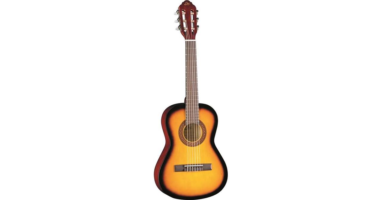 f_16-eko-guitars-cs-2-sunburst-06204127_0