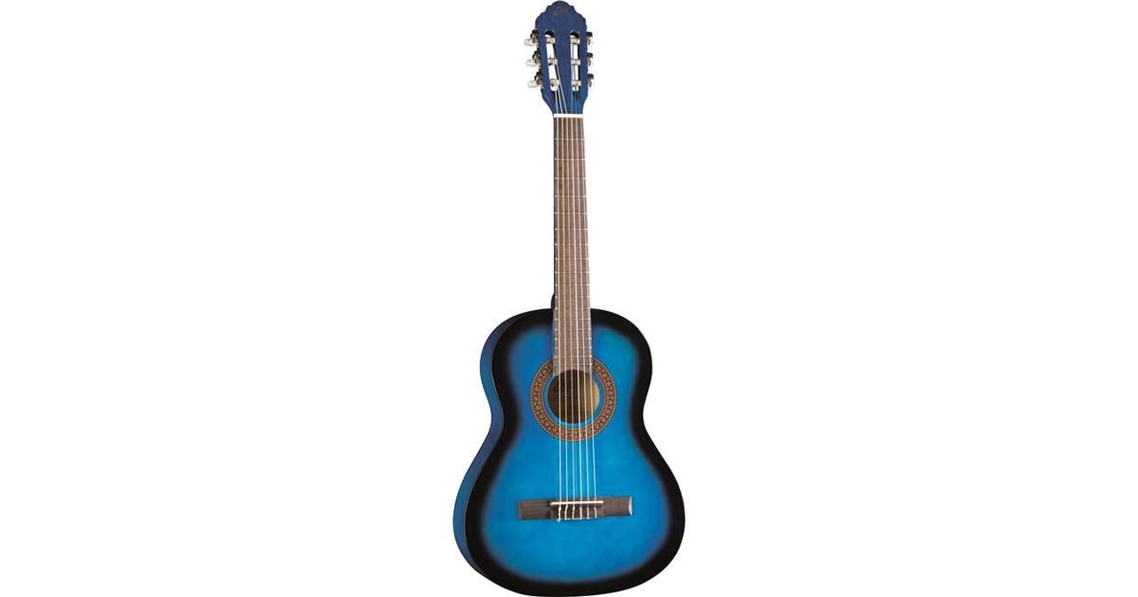 f_16-eko-guitars-cs-5-blue-burst-06204108_0