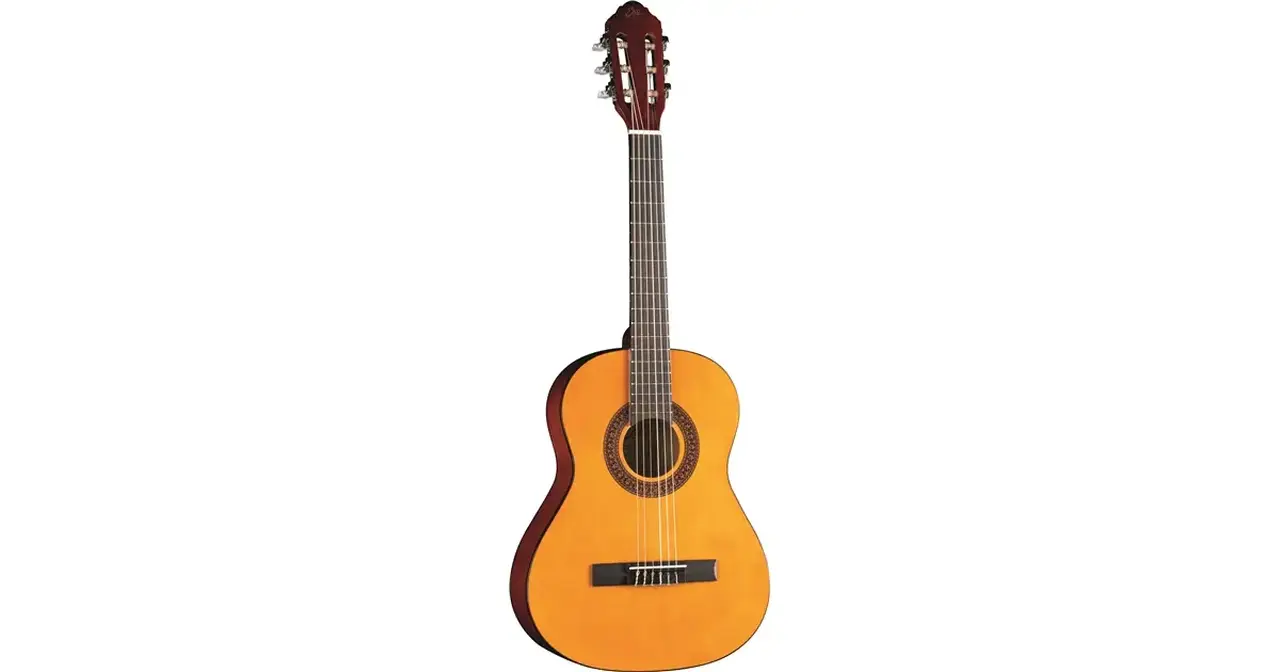 f_16-eko-guitars-cs-5-natural-06204100_0