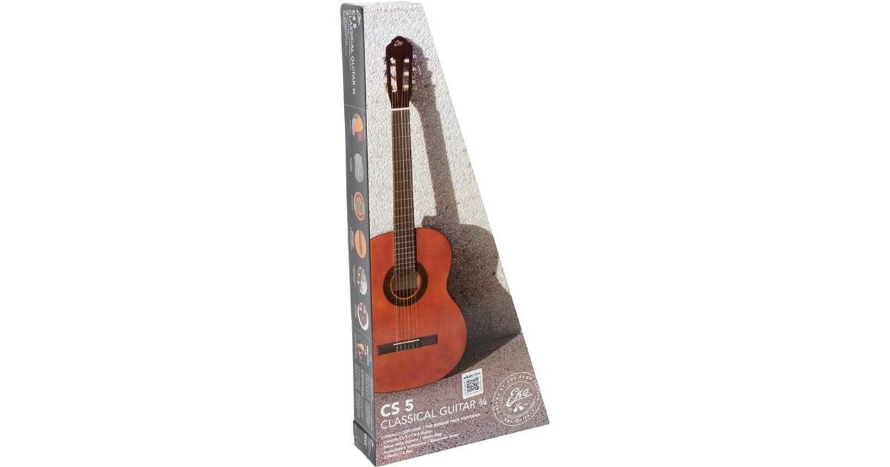 f_16-eko-guitars-cs-5-pack-06130065_0
