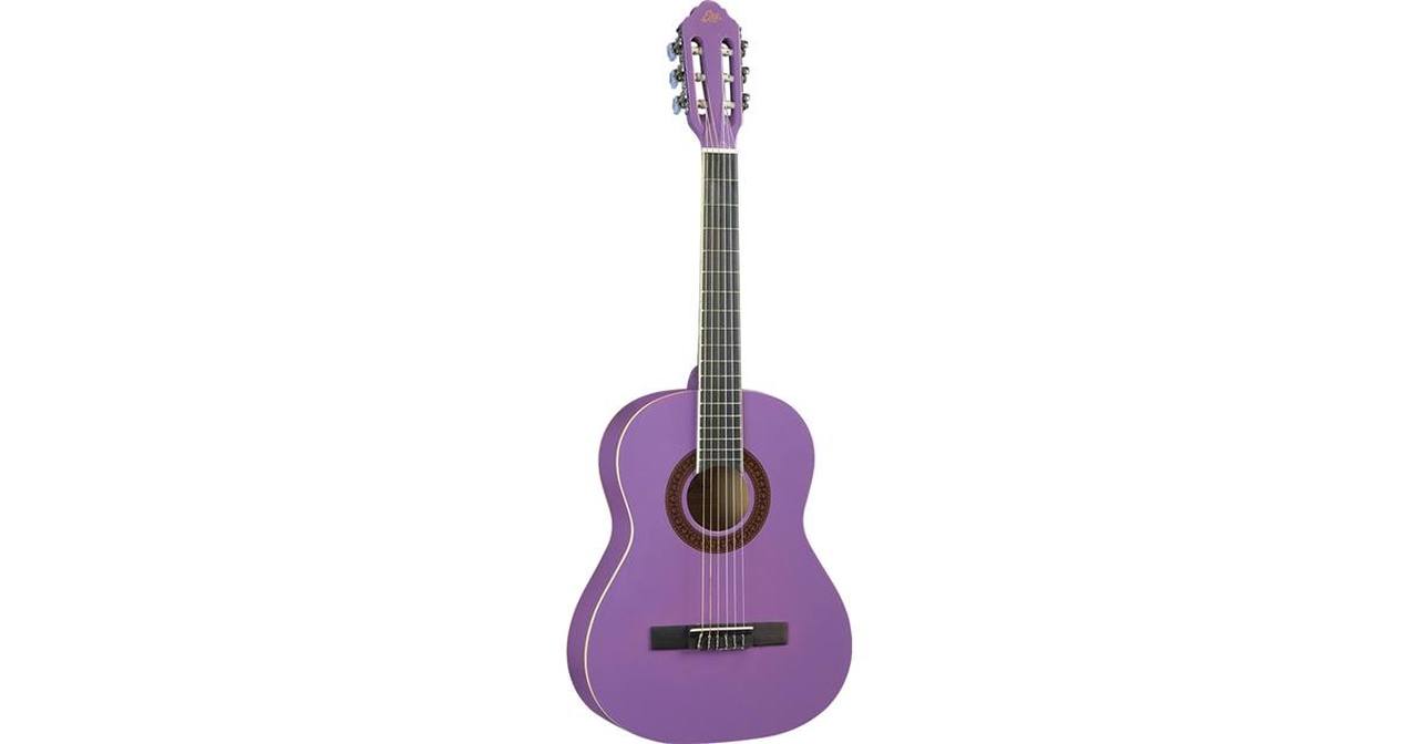 f_16-eko-guitars-cs-5-violet-06204107_0