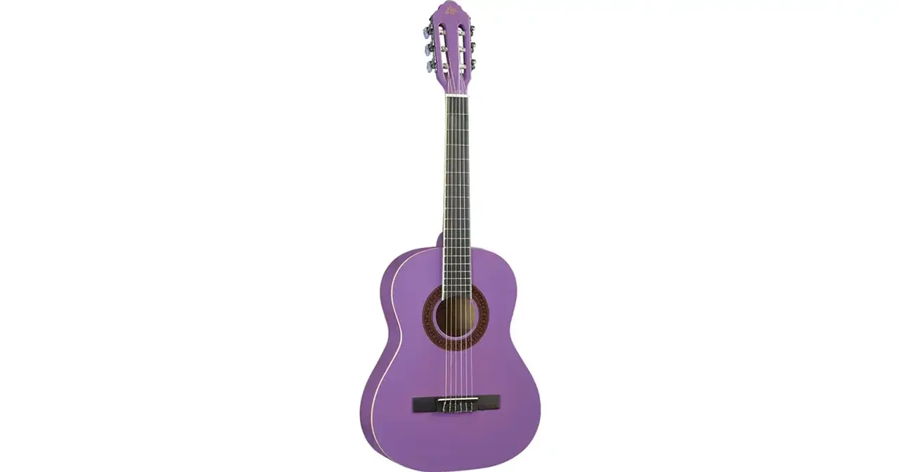 f_16-eko-guitars-cs-5-violet-06204107_0