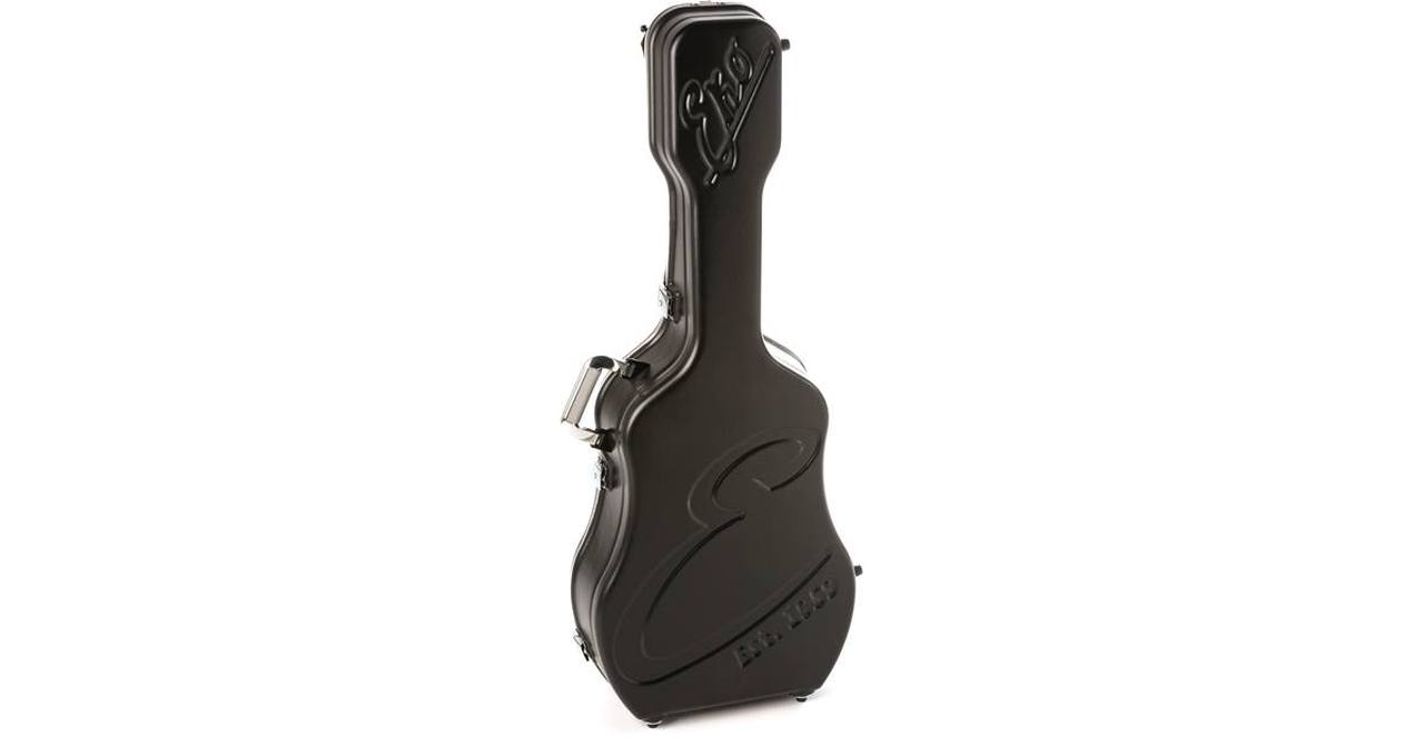 f_16-eko-guitars-droplay-trolley-per-chitarra-acustica-06204650_0