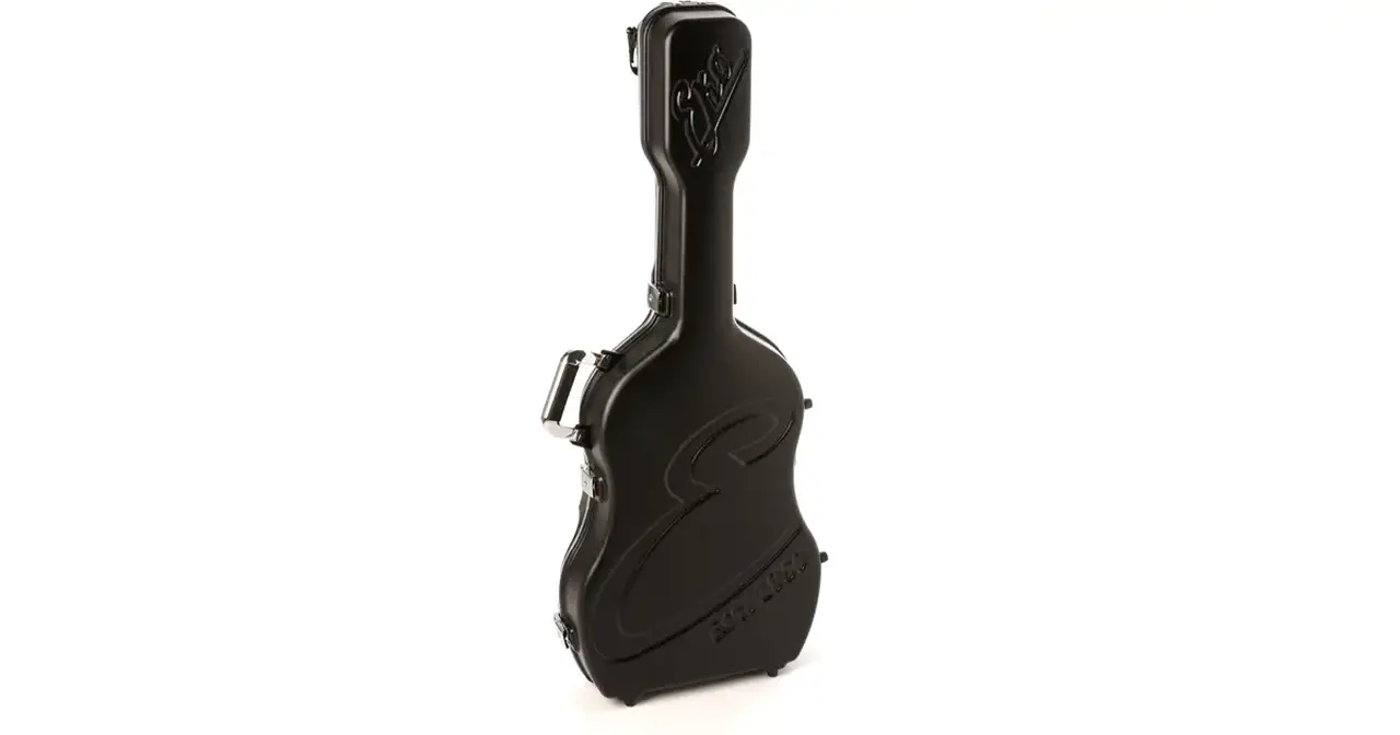 f_16-eko-guitars-droplay-trolley-per-chitarra-elettrica-06204651_0