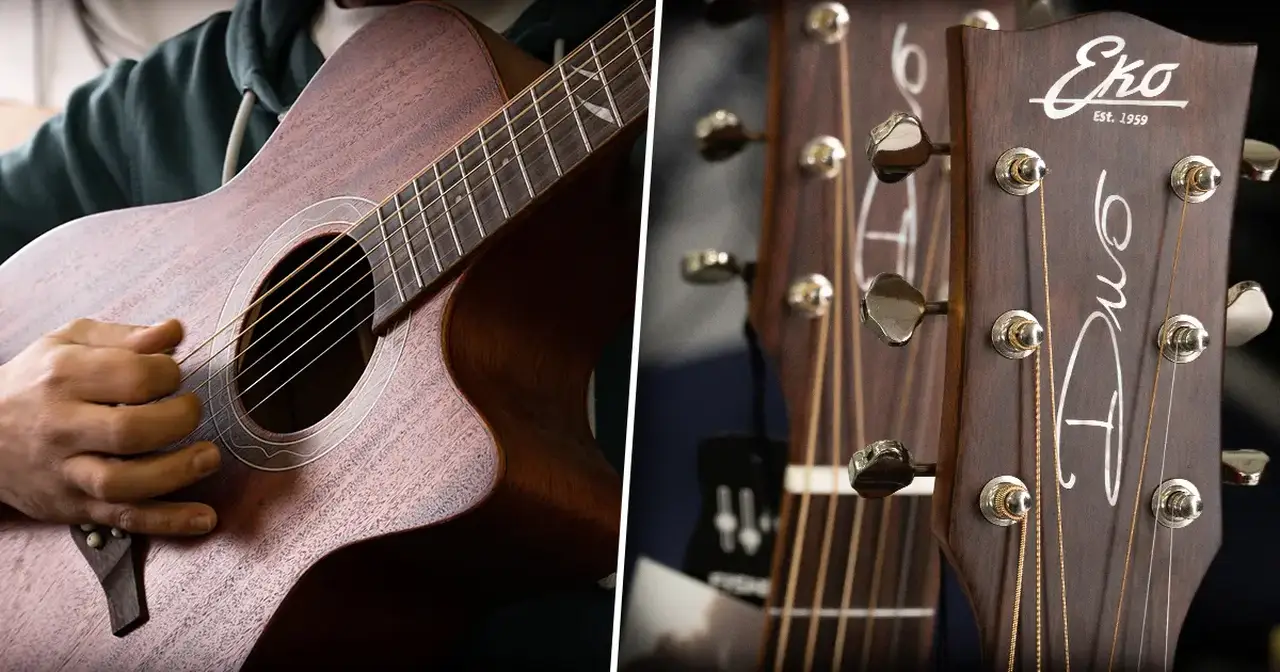 f_16-eko-guitars-duo-a200ce-06217053_0