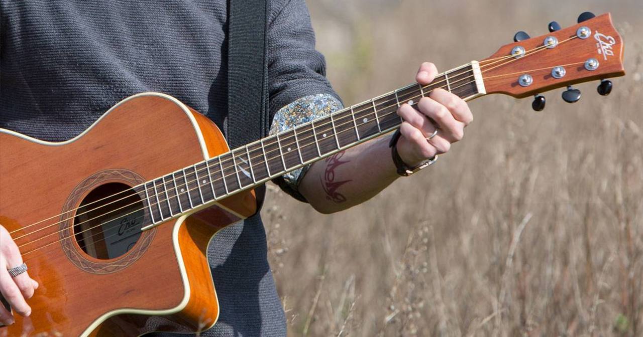 f_16-eko-guitars-duo-a200e-06217192_0