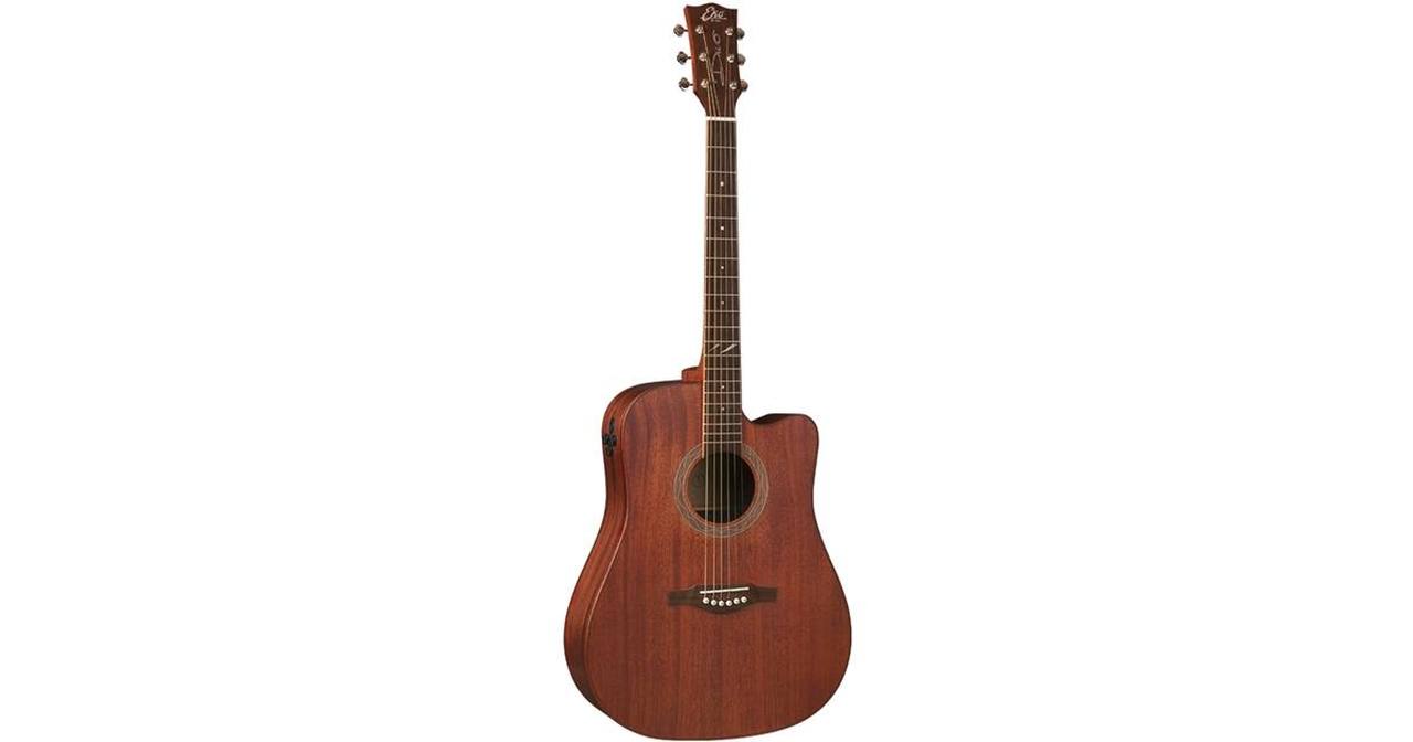 f_16-eko-guitars-duo-d200ce-06217051_0