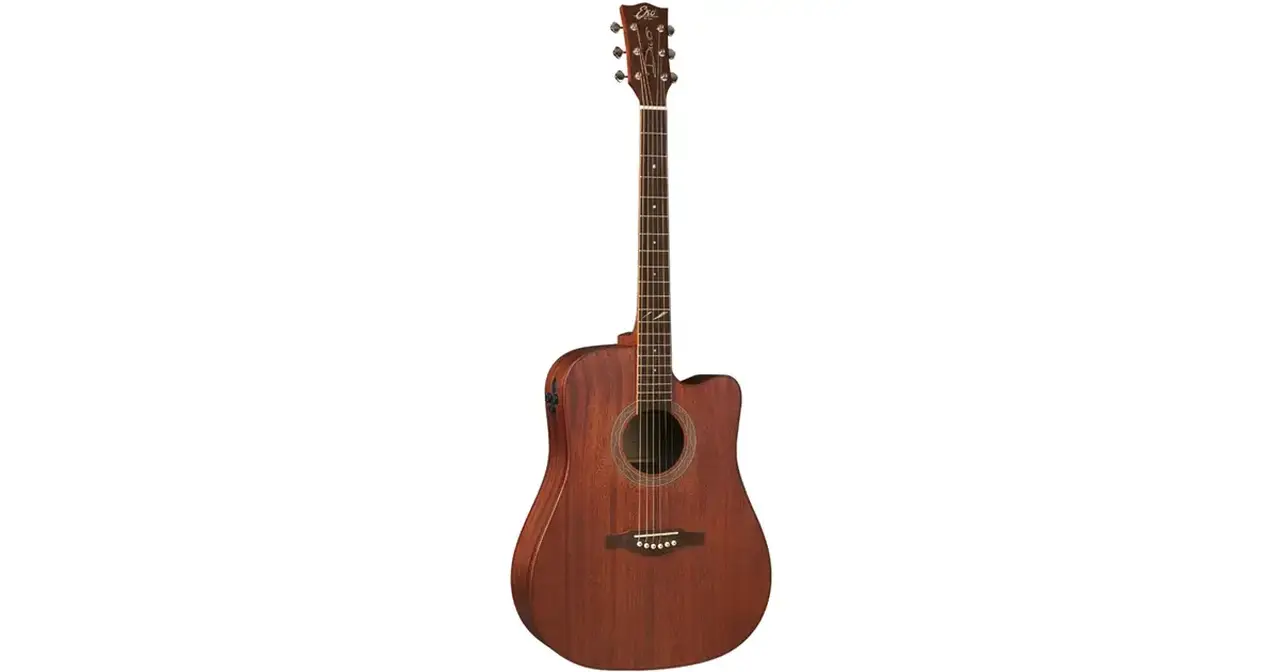 f_16-eko-guitars-duo-d200ce-06217051_0