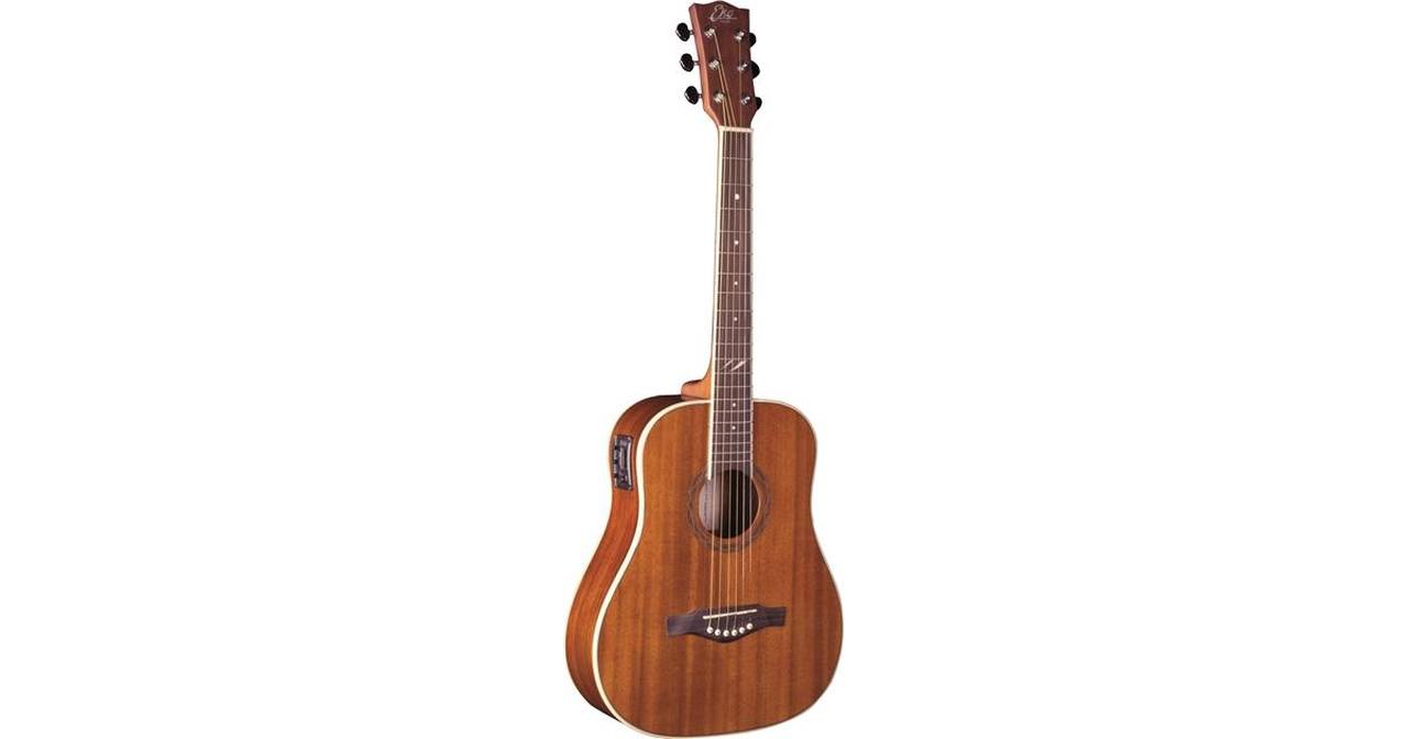 f_16-eko-guitars-duo-mini-eq-natural-06217140_0