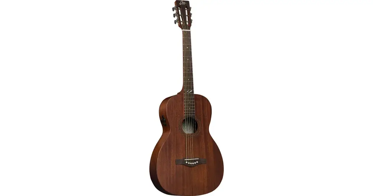 f_16-eko-guitars-duo-p200e-06217272_0
