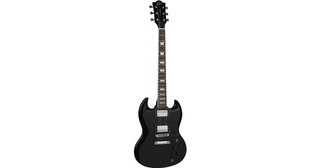 f_16-eko-guitars-dv-10-black-05130310_0