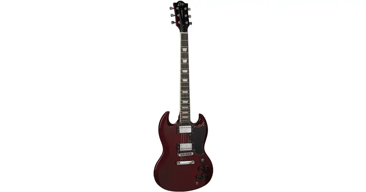 f_16-eko-guitars-dv-10-trasparent-red-05130300_0