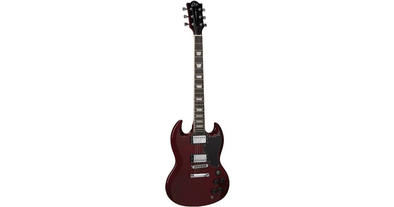 f_16-eko-guitars-dv-10-trasparent-red-05130300_0