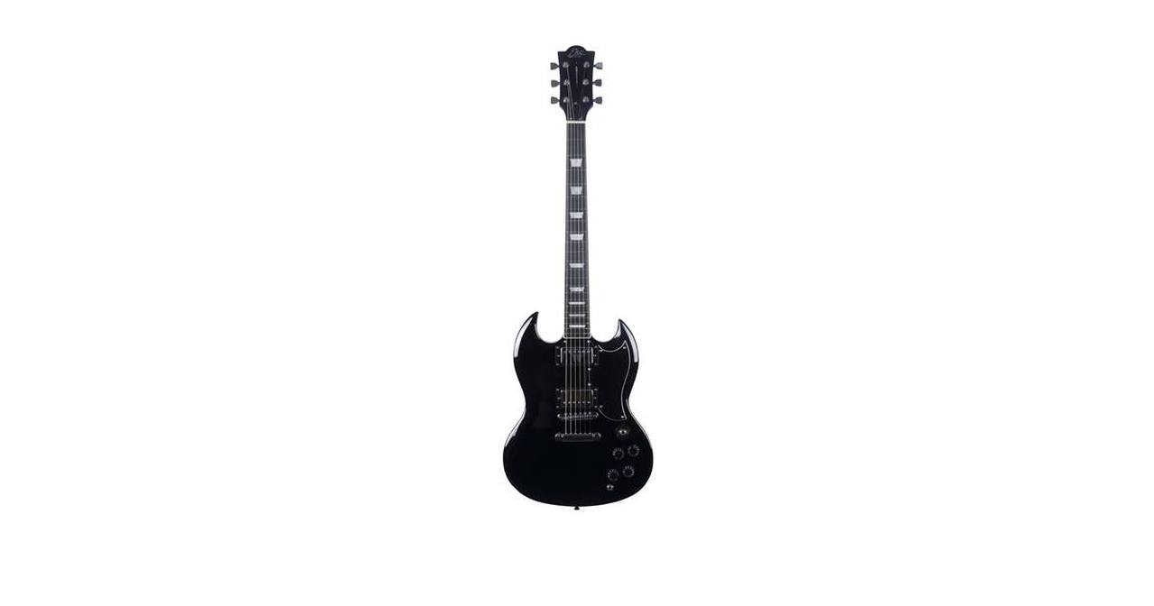 f_16-eko-guitars-dv-300-black-05134028_0