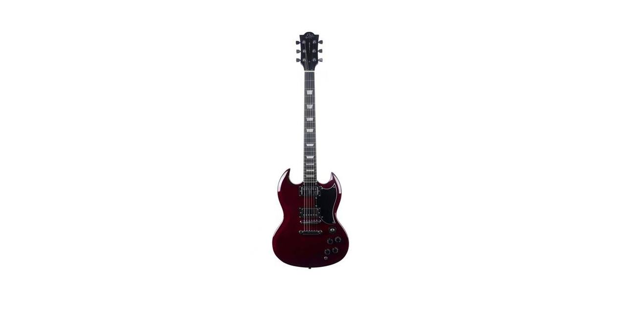 f_16-eko-guitars-dv-300-red-05134029_0