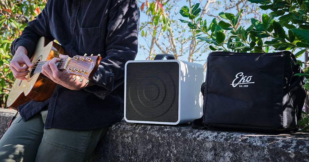 f_16-eko-guitars-eamp-eclectic-amp-08150914_0
