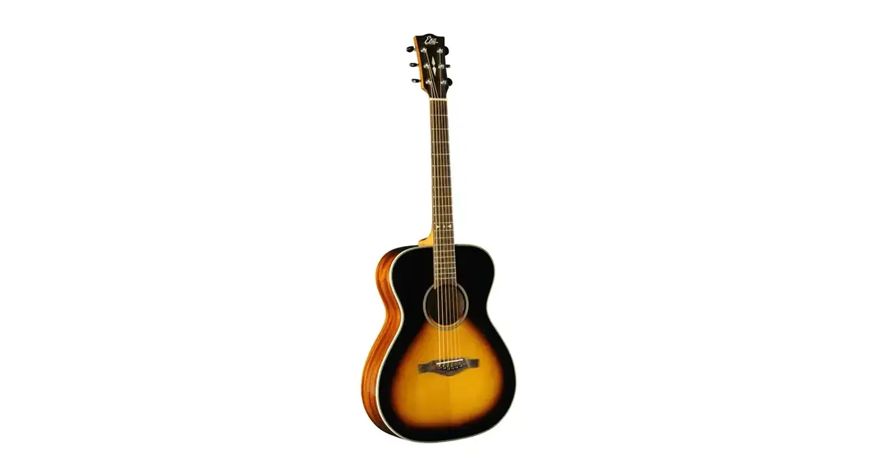 f_16-eko-guitars-ego-icon-eq-vintage-sunburst-06217142_0