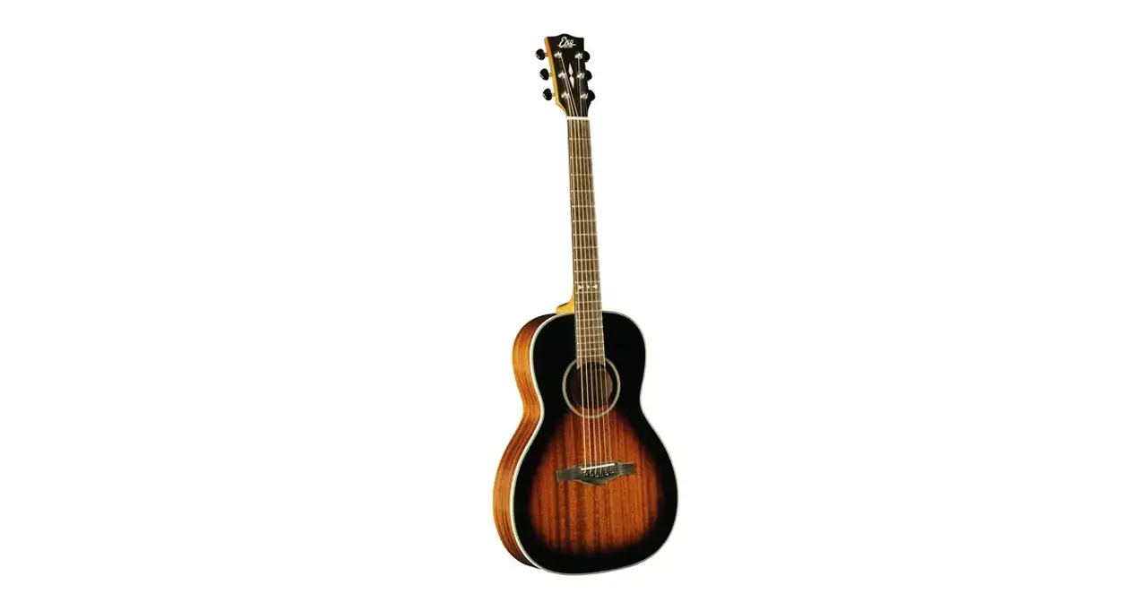 f_16-eko-guitars-ego-legend-eq-vintage-sunburst-06217141_0