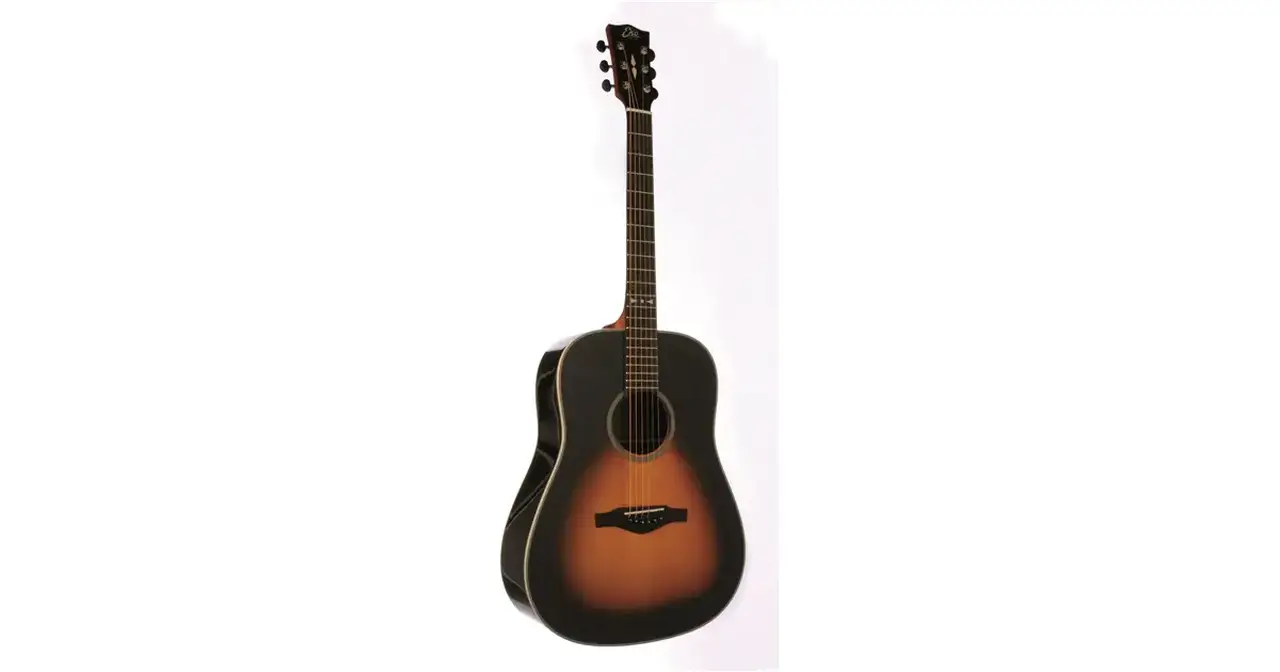 f_16-eko-guitars-ego-star-eq-vintage-sunburst-06217143_0