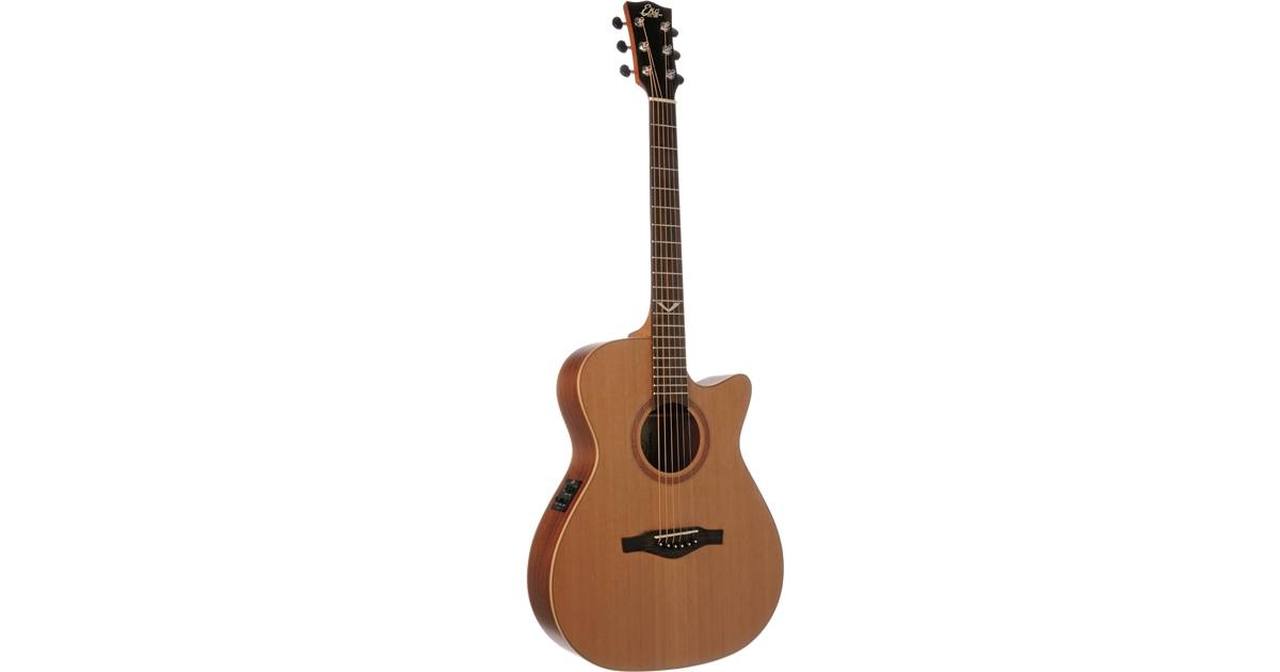 f_16-eko-guitars-evo-018-cw-eq-natural-06217059_0