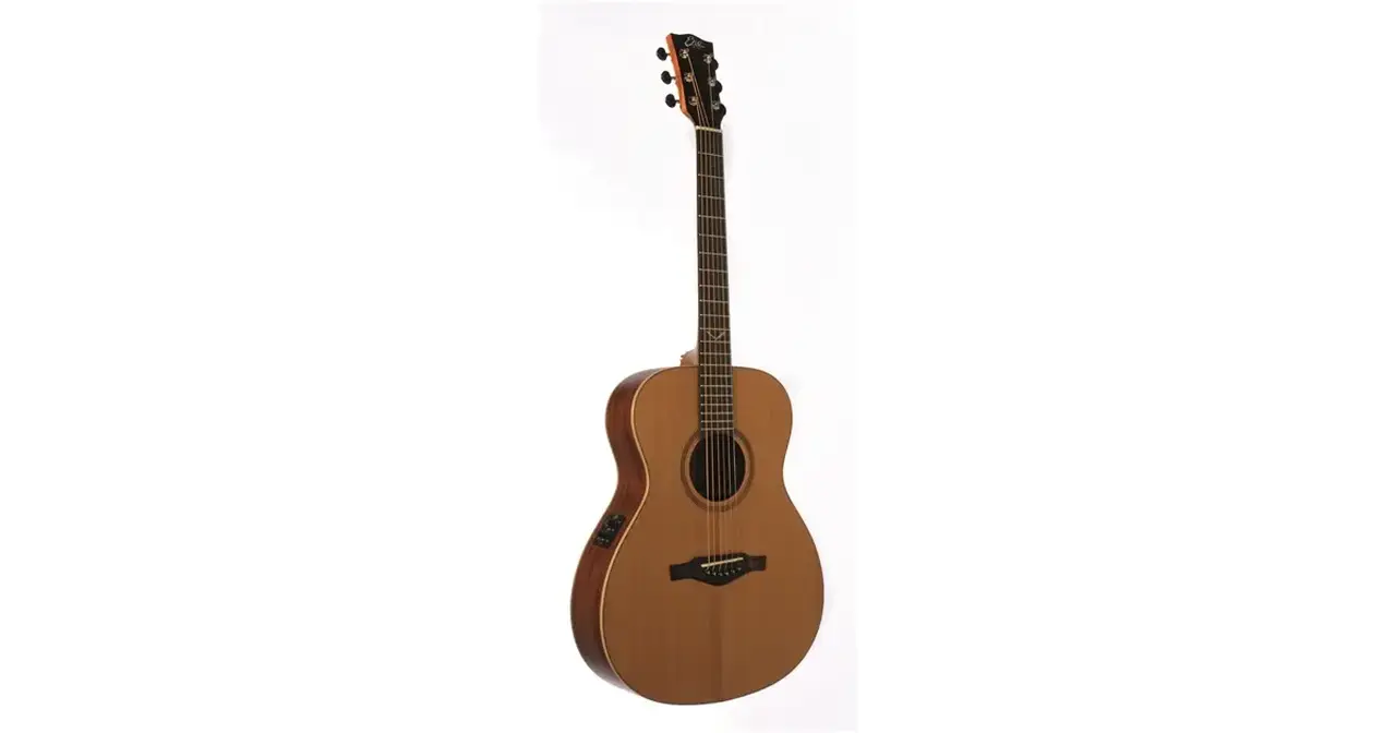f_16-eko-guitars-evo-018-eq-natural-06217058_0