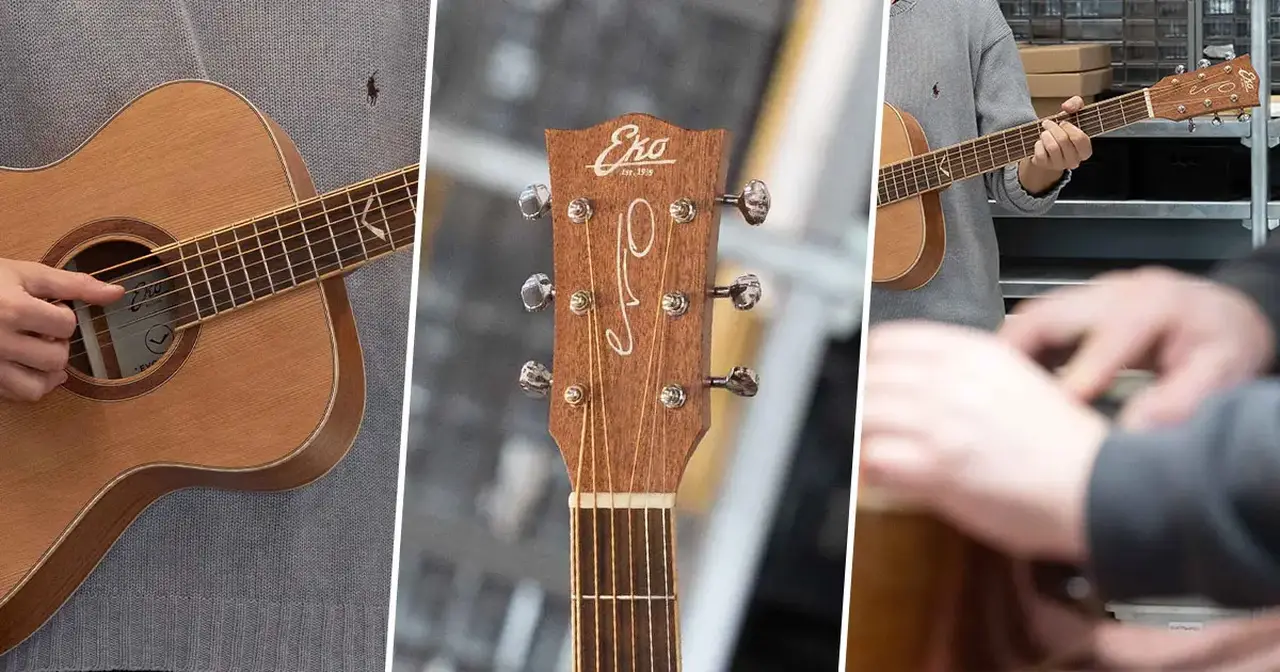 f_16-eko-guitars-evo-a350e-baritone-06217262_0